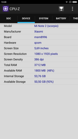 253x450  24 KB. Big one: 1080x1920  132 KB