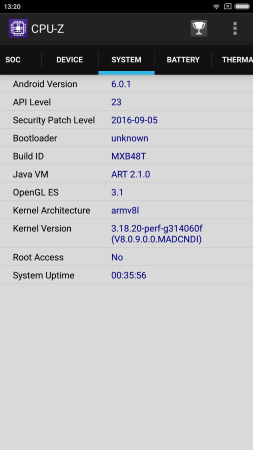 253x450  23 KB. Big one: 1080x1920  119 KB