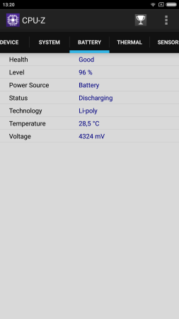 253x450  15 KB. Big one: 1080x1920  79 KB