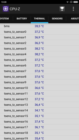 253x450  35 KB. Big one: 1080x1920  185 KB