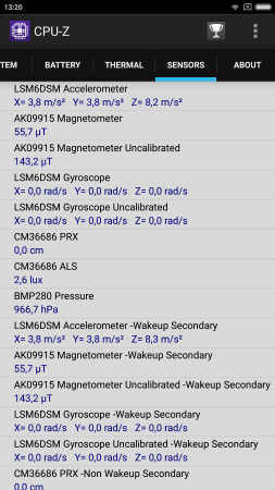 253x450  44 KB. Big one: 1080x1920  223 KB