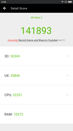 253x450  16 KB. Big one: 1080x1920  75 KB