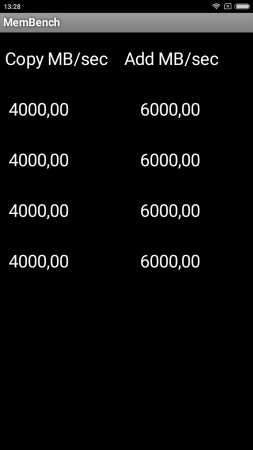 253x450  17 KB. Big one: 1080x1920  115 KB
