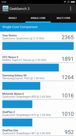 253x450  34 KB. Big one: 1080x1920  177 KB