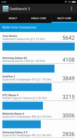253x450  35 KB. Big one: 1080x1920  186 KB