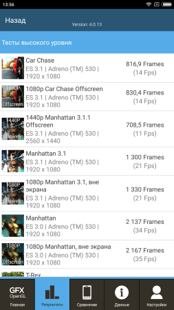 253x450  61 KB. Big one: 1080x1920  496 KB