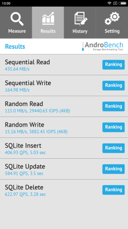 253x450  35 KB. Big one: 1080x1920  189 KB