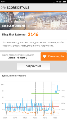 253x450  72 KB. Big one: 1080x1920  600 KB