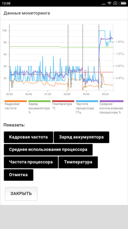 253x450  36 KB. Big one: 1080x1920  231 KB