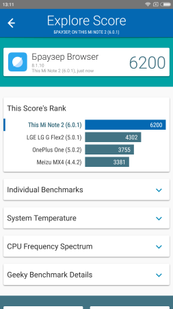 253x450  28 KB. Big one: 1080x1920  142 KB