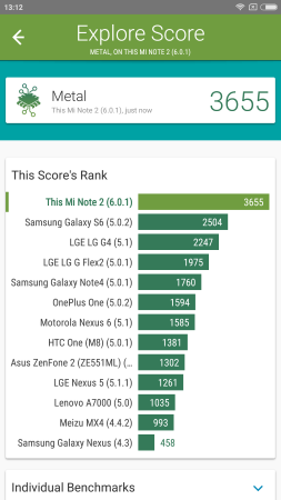 253x450  35 KB. Big one: 1080x1920  189 KB