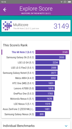 253x450  35 KB. Big one: 1080x1920  184 KB