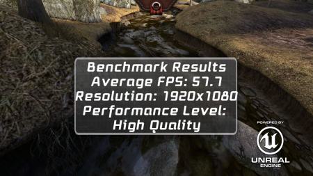 450x253  203 KB. Big one: 1920x1080  2916 KB