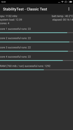 253x450  16 KB. Big one: 1080x1920  77 KB