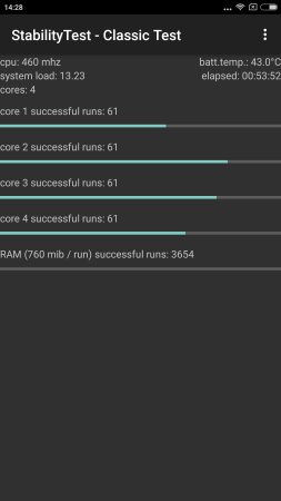 253x450  15 KB. Big one: 1080x1920  78 KB