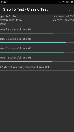 253x450  16 KB. Big one: 1080x1920  80 KB