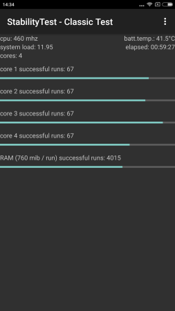 253x450  16 KB. Big one: 1080x1920  78 KB