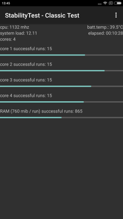 253x450  15 KB. Big one: 1080x1920  78 KB
