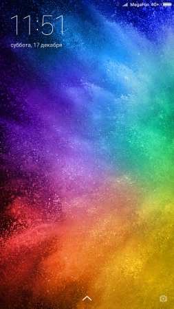 253x450  227 KB. Big one: 1080x1920  3492 KB