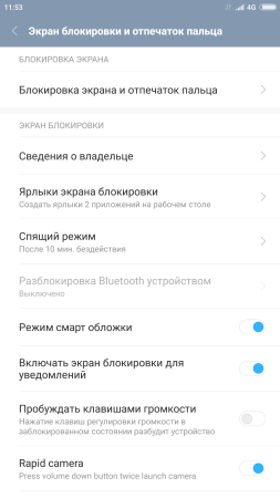 253x450  29 KB. Big one: 1080x1920  147 KB