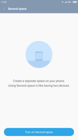 253x450  13 KB. Big one: 1080x1920  59 KB