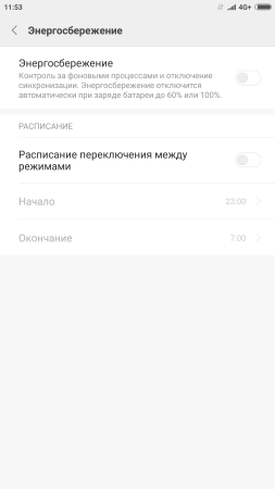 253x450  16 KB. Big one: 1080x1920  79 KB