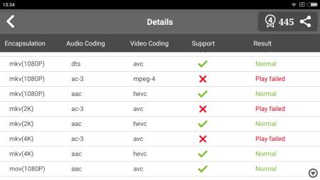 450x253  25 KB. Big one: 1920x1080  152 KB