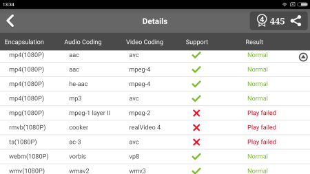 450x253  29 KB. Big one: 1920x1080  171 KB