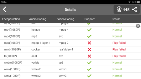 450x253  29 KB. Big one: 1920x1080  167 KB