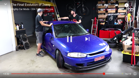 450x253  200 KB. Big one: 1920x1080  2271 KB