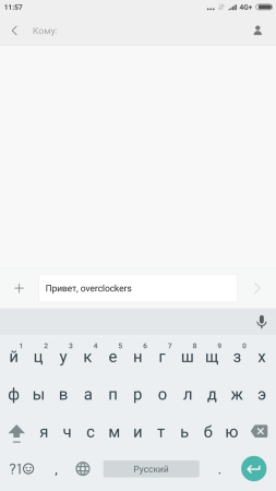 253x450  16 KB. Big one: 1080x1920  73 KB