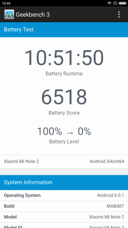 253x450  27 KB. Big one: 1080x1920  144 KB