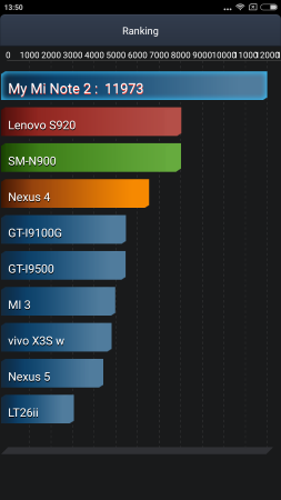 253x450  32 KB. Big one: 1080x1920  130 KB