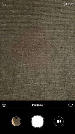 253x450  177 KB. Big one: 1080x1920  2205 KB