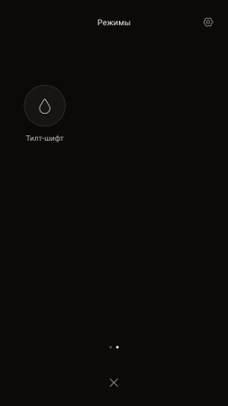 253x450  7 KB. Big one: 1080x1920  28 KB