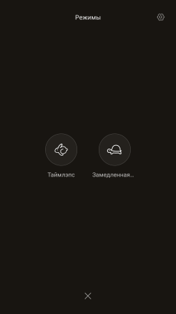 253x450  9 KB. Big one: 1080x1920  39 KB