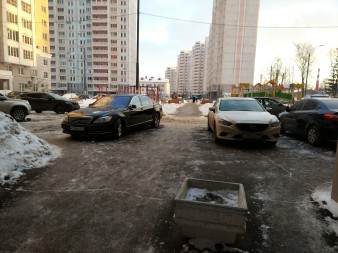 338x253  53 KB. Big one: 5488x4112  8502 KB