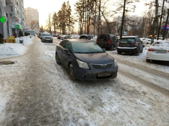 338x253  62 KB. Big one: 5488x4112  9720 KB