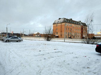 338x253  37 KB. Big one: 5488x4112  7126 KB