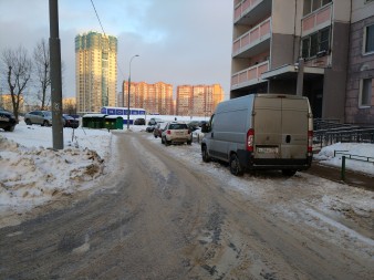 338x253  49 KB. Big one: 5488x4112  8708 KB