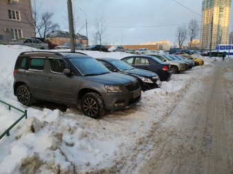 338x253  52 KB. Big one: 5488x4112  7930 KB