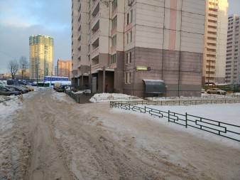 338x253  51 KB. Big one: 5488x4112  9153 KB