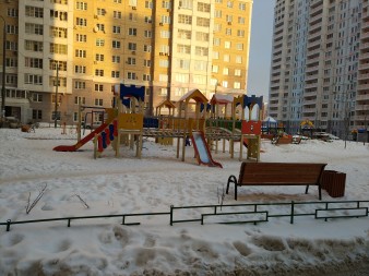 338x253  59 KB. Big one: 5488x4112  8932 KB