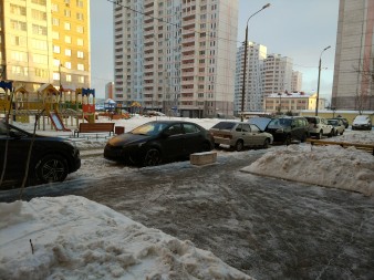 338x253  57 KB. Big one: 5488x4112  9393 KB