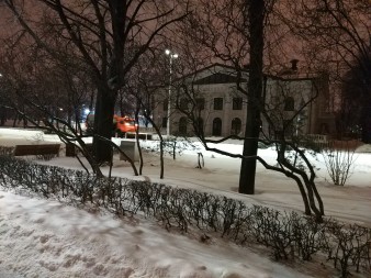 338x253  63 KB. Big one: 5488x4112  8722 KB