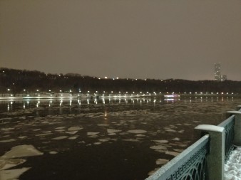 338x253  32 KB. Big one: 5488x4112  8046 KB