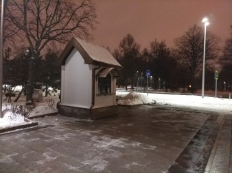 338x253  44 KB. Big one: 5488x4112  7502 KB