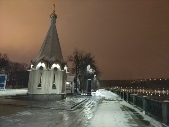 338x253  33 KB. Big one: 5488x4112  6960 KB