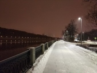 338x253  33 KB. Big one: 5488x4112  6984 KB