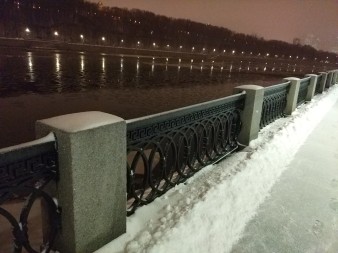 338x253  41 KB. Big one: 5488x4112  7437 KB